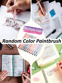 Lịch treo tường phong cách thời trang 2026 - Lịch xem cả năm, phù hợp cho gia đình, trường học và văn phòng, lịch kế hoạch 2026, tổ chức gia đình, đồ dùng học tập, thiết kế tối giản, giấy bền, viết trơn tru, lịch kế hoạch hàng tháng, công cụ lập kế hoạch, tổ chức nhà cửa, nhân viên văn phòng. - Nhiều màu - Xem 11