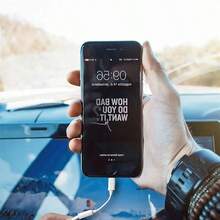 3.5mm耳机插孔适配器音频线，兼容 14 Pro Max/14 Pro/14 Plus/14/13/12/11/X/Pro Max系列 - 白色 - 查看 4