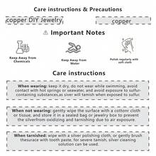 925 Silver Plated Car Charm, Suitable For Bracelets, Necklaces, DIY Jewelry Making, Suitable For Valentine's Day, Carnival And Other Festivals, Suitable For Women - Multicolor - View 9