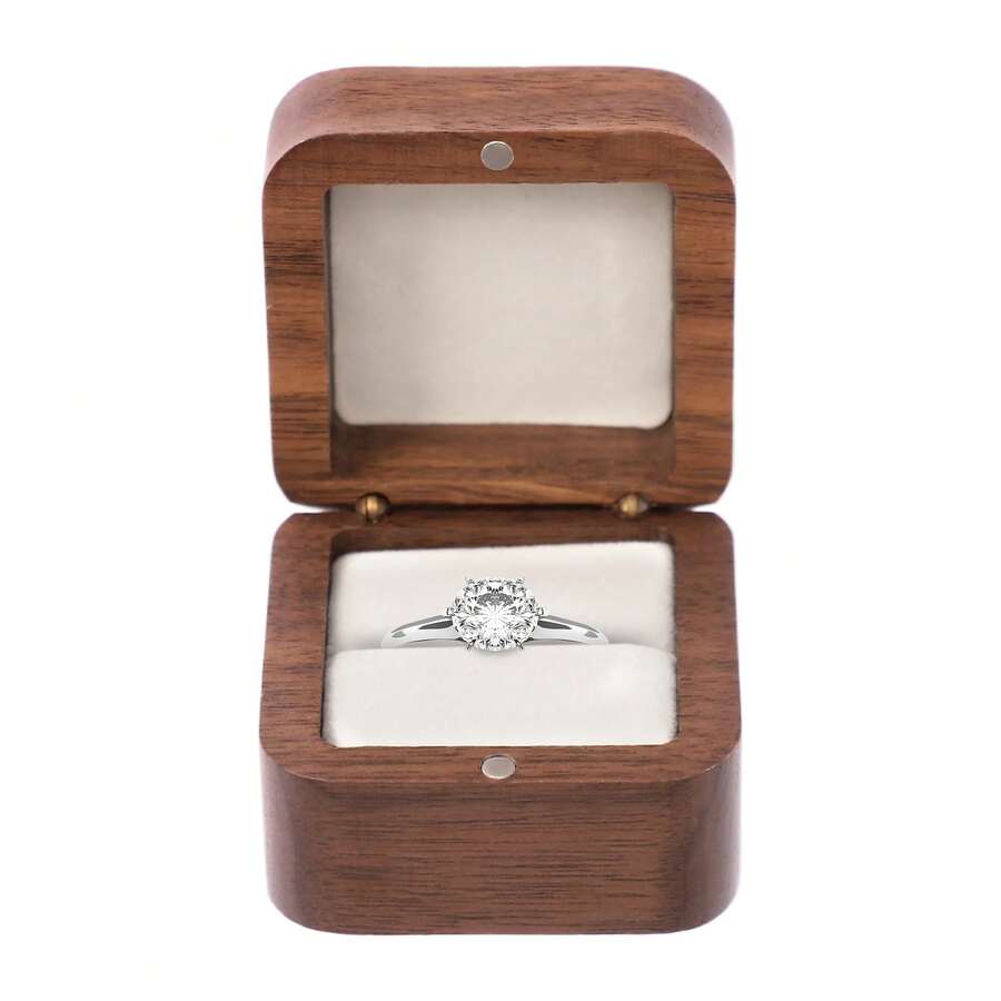 YUNRUX Jewelry Gift Packaging