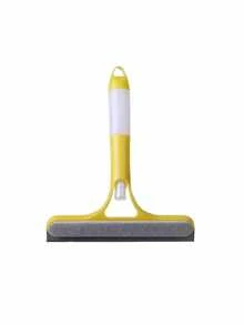 Squeegees - Multicolor - View 14