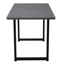 Outdoor Dining Tables