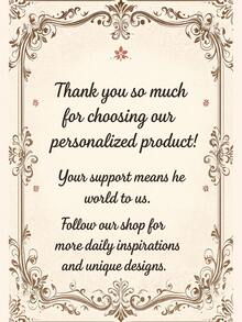 Personalized Photo Couple Acrylic Tabletop Decoration With Custom Name Number Cartoon Football Style Romantic Desk Decor Keepsake Gift For Boyfriend Girlfriend Anniversary Home Display Valentine 2026 Personalized Image Couple Ornament - Multicolor - View 10