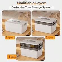 Medicine Cabinets - 如圖所示 - 查看 3