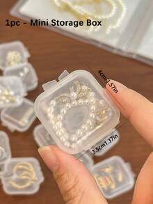 1个手工创意人体彩绘化妆刷收纳盒 - 独特创意的人体彩绘化妆刷收纳盒，桌面化妆刷收纳盒，装饰树脂材质，防摔设计，雕塑摆件，轻巧便携，手工制作的桌面或浴室化妆品收纳盒，轻巧时尚，防滑，理想之选，情人节礼物，开学季收纳用品 - 彩色 - 查看 10