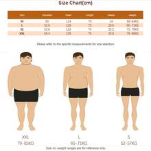 Áo Polo nam FEIAO phong cách retro Mỹ cổ điển, chất liệu cotton, thiết kế vải bạc màu, thời trang công sở, thường ngày, phù hợp cho kỳ nghỉ. - màu đen - Xem 10