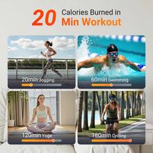 MERACH Stair Stepper For Home Gym Exercise, Adjustable Resistance  & Pedals, New Version Vertical Climber Machine For Full-Body Workout, Compact Folding Cardio Exercise Climber With Extended Step Range - Black - View 7