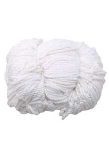 Outdoor Sports (Rope Color Random) Badminton Net - Multicolor - View 15