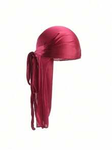 节日服装帽子套装 - 水手帽、海盗帽、望远镜、眼罩、骷髅帽、海盗角色扮演、派对、庆典 - 彩色 - 查看 8