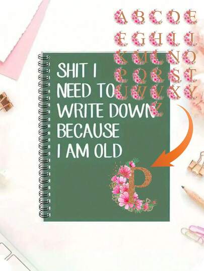 5 pièces Patchs lettres A-Z, couleurs vibrantes, faits à la main, avec dos adhésif, badges brodés 3D, nom personnalisable, convient pour chapeaux, jeans, autocollants, vêtements, sacs, artisanat DIY et décorations - à la mode et pratique