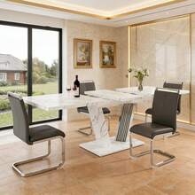 Dining Table & Chair Sets