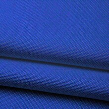 1pc Natural Linen-Like Solid Color Fabric, Linen Texture Polyester Fabric, Home Decor Tablecloth Cushion Sofa Cover DIY Fabric, Slightly Stiff Linen-Look Fabric - A - View 94