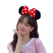 Disney 其他派对礼品 - 彩色 - 查看 6