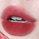 G02 Velvet Rose