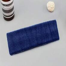 1pc New Outdoor Sports Sweat-Absorbent Headband, Fashionable Fitness Yoga Headscarf, Spring/Summer - Multicolor - View 15