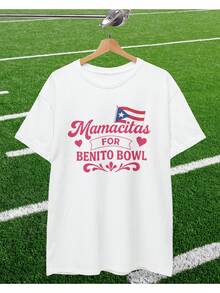 Men Outdoor Tees & Tanks - White - View 8