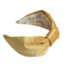 Hair Accessory Sets - Yellow & One Size - View 2