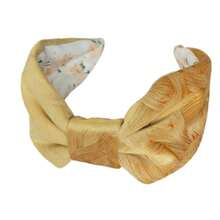 Hair Accessory Sets - Yellow & One Size - View 4