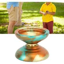 Kids Yo-Yos - Multicolor - View 2