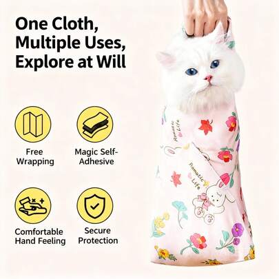 Juguete de estrés de silicona para alivio, suave Butter Squishies, adecuado para jugar y aliviar el estrés, juguete sensorial Fidget, bolsa de regalo, pequeño regalo, favor de fiesta, relleno de piñata, calcetín navideño, regalo de cumpleaños, regalo del Día de la Madre, regalo de graduación, juguete Squishy