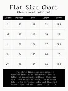 Men's T Shirts, Tees For Men | Men Solid T-Shirts | Camisetas Para Hombre Streetwear | Mens Gifts 100 Percent Cotton | Vintage Washed T-Shirt | One Piece | Perfect For Spring, Summer, Autumn, Spring-Autumn Wear | Perfect For Pairing With Jeans, Sweatpants Or Shorts - 咖啡棕 - 查看 8