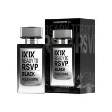 Armaf Perfume - Floral - Ver 1