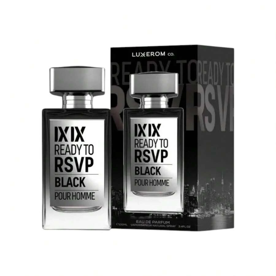 Armaf Perfume - Floral - Ver 1