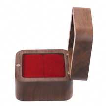 YUNRUX Jewelry Gift Packaging