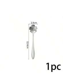 3 filtry siatkowe ze stali nierdzewnej – duże/średnie/małe, sitko do spieniania mleka, separator białek jaj, łyżeczka do filtra do kawy, sito do mąki, sitko do przypraw, sitko do herbaty, gruboziarnista solniczka, gadżety kuchenne, przybory do pieczenia, prezenty do domu, idealne dla kobiet - Srebro - Zobacz 12