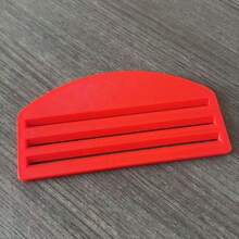 This Practical Cat Food Squeezer Can Efficiently Squeeze Out Cat Food From The Packaging Bag, Maximizing The Extraction Of Remaining Cat Food To Avoid Waste. For Cat Owners Who Value Cleanliness And Convenient Operation, This Squeezer Is Very Practical. It Is Especially Suitable For Cat Food Bags, Easy To Clean, And Always Maintains Hygiene. It Is Also Simple And Quick To Print, Without The Need For Support. - 3L - View 6