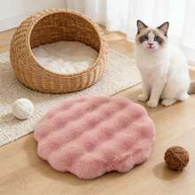 Seat Cushions & Backrest Pillows - Multicolor - View 10