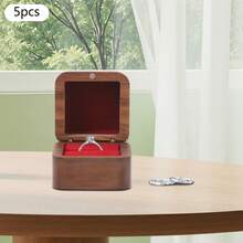 YUNRUX Jewelry Gift Packaging