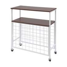 YUNRUX Paint Brush Organizers & Holders