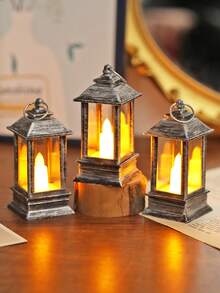 concha de plata antigua