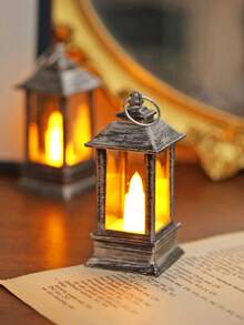 concha de plata antigua