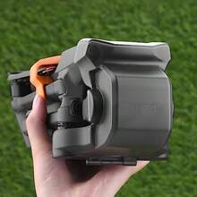 Soporte de hélice y protector de cardán para  Mavic 3 Pro/Mavic 3 Pro Cine Propellers Correa para  Mavic 3 Pro Series Drone Accesorios-B031 - como en la foto - Ver 6