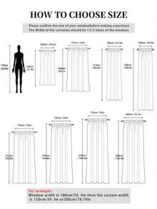 2pcs Solid Sheer Curtains, Lightweight Luxurious Minimalist Polyester Sheer Curtains, Filtering Lighting For Bedroom, Living Room, Balcony Decoration, Modern Design 100% Polyester Thin Voile, Semi-Transparent Privacy, Fashionable Bedroom Decor, Thin Transparent Voile