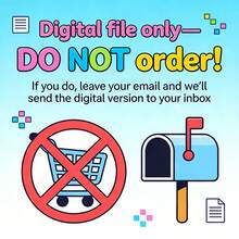 Graphic Print Canvas Tote Bag, Large Capacity Reusable Shoulder Bag - Aesthetic Art Illustration, Casual Shopping Bag, Daily Commute Handbag, School Book Carrying Pouch, Sturdy Cotton Fabric, Grocery Holder, Fashion Accessories For Women Girls,Canvas Bag,Shoulder Bag,Handbag,Aesthetic,Graphic Print,Meme,Funny,Library Bag,Laptop Holder,Lightweight,Foldable,Washable,College Essentials,Best Friend Gift. - 白色 - 查看 8