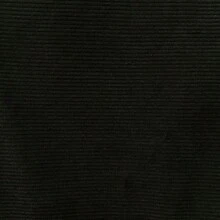 1 قطعة قماش الكوردوروي، مناسب لصناعة السترات والبناطيل وأغطية الأرائك والسجاد، وأعمال الحرف المنزلية النسيجية DIY - A - مشاهدة 58