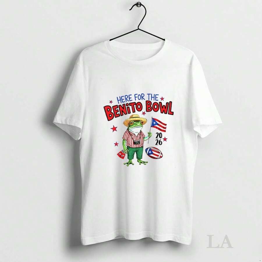 Men Outdoor Tees & Tanks - White - View 1