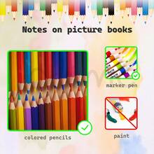 24页骷髅系列涂色书，配有精美插图，是放松身心和欣赏艺术的理想之选。是送给哥特风格女孩的绝佳生日礼物，也适合开学季、情人节、复活节和狂欢节等节日。可用作文具、办公用品或房间装饰。尺寸：7.9 x 7.9 英寸。 - 骷髏3 - 查看 9