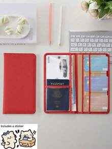 1 Hộp đựng đồ kèm 1 miếng dán - Hộp đựng đồ trong xe hơi, hộp phụ kiện ô tô và xe tải, thích hợp để đựng các tài liệu quan trọng, bằng lái xe, hộ chiếu, thẻ, phụ tùng ô tô và các phụ kiện khác. Hộp đựng đồ đa năng này là món quà lý tưởng cho chủ sở hữu ô tô, xe tải, xe máy và xe kéo, và là lựa chọn tuyệt vời cho Giáng sinh, sinh nhật hoặc năm mới. - Nhiều màu - Xem 17