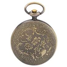 Brújula nueva Camping al aire libre senderismo bolsillo portátil latón Color dorado cobre brújula navegación con características GCDM - Como se muestra - Ver 6