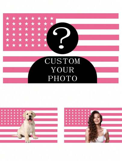 1 Pc Customized Blankets With Photos & Text,Personalized Couple Blanket/Family/Pet/Soft And Cozy Blanket, ,Personalized Blanket Customized Blanket Customizable Things Valentine's Day Gifts For Boyfriend Men Gifts Gifts For Mom Soft Blankets Throw Blanket Mom Gifts Personalized Gifts For Women Dad Gifts For Valentine's Day Gifts Customized Gifts, For Housewarming, Bed, Car, Bedroom, Tea Room, Living Room, Sofa, Ideal Gifts For Her,Him,Her,Boyfriend,Girlfriend,Dad,Mom,Family,Friends,For Anniversaries,For Mother's Day,For Birthdays