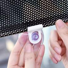 1个遮光卷帘钻孔器，适用于遮光窗帘、厨房百叶窗等。 - 黑色1件 - 查看 4