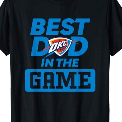 Father's Day Best D…
