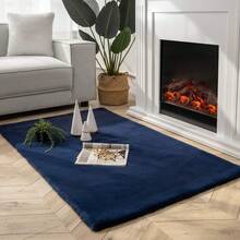 Carpets - Dark Blue - View 2