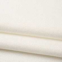 1pc Natural Linen-Like Solid Color Fabric, Linen Texture Polyester Fabric, Home Decor Tablecloth Cushion Sofa Cover DIY Fabric, Slightly Stiff Linen-Look Fabric - A - View 27