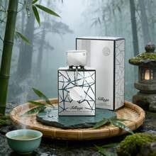 3.6 Oz / 106 Ml. This Perfume Has A Woody Floral Scent. Its Distinctive Fragrance Includes Ingredients Such As Lemon, Cedar, Blackcurrant, Musk, Iris, And Jasmine. It Is Suitable For Both Men And Women. It Can Be Given As A Gift To Friends, Used As A Holiday Present, And Is A Must-Have Item For The Autumn And Winter Seasons. - 1PC - View 7