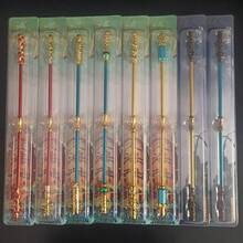 1件 荣耀之王孙悟空金棒 猴王金棒 地狱玩具兵器，生日礼物，圣诞礼物，节日礼物，完美礼物 - 彩色 - 查看 4